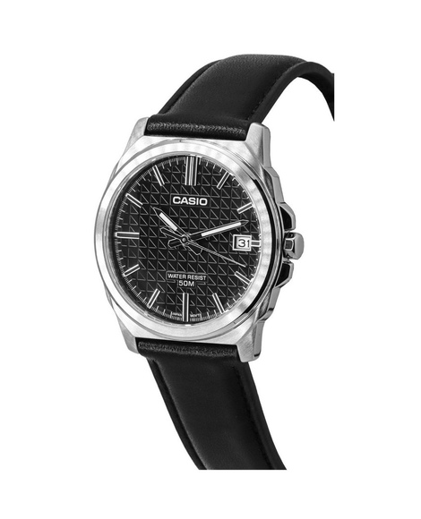 Casio MTP-E720L-1AVDF