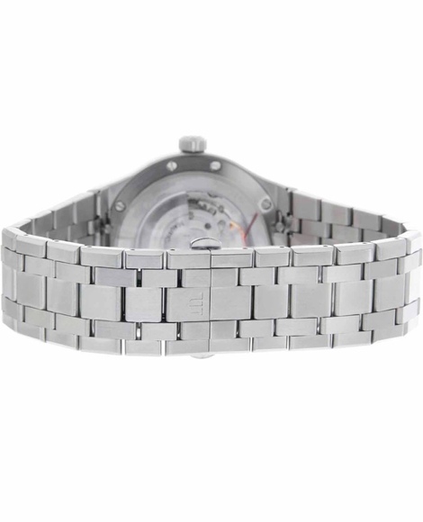 Maurice Lacroix AI6008-SS002-331-1