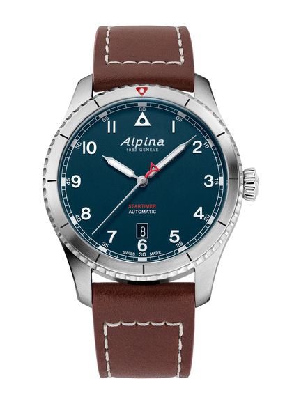 Alpina AL-525NW4S26