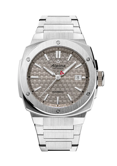 Alpina AL-525BG3AE6B