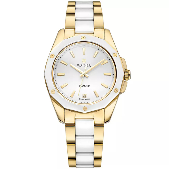 Wainer WA.18050-B