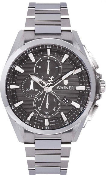 Wainer WA.19401-D