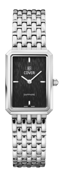 Cover CO222.01