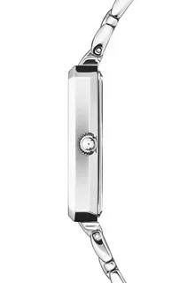Cover CO222.01