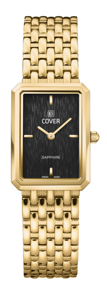 Cover CO222.04