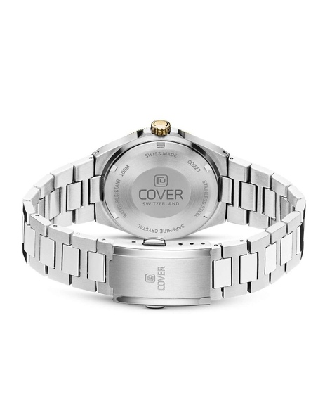 Cover CO223.04