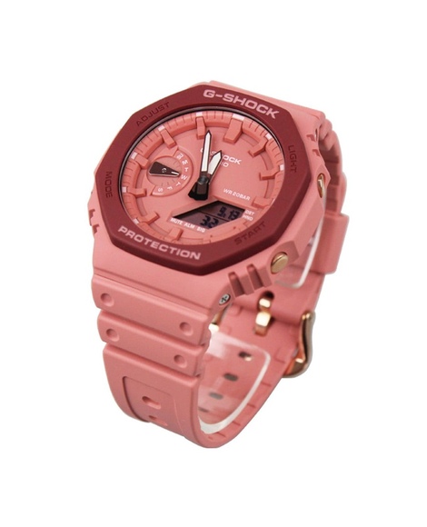 Casio GA-2110SL-4A4DR