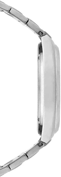 Casio EFB-109D-2AVDF