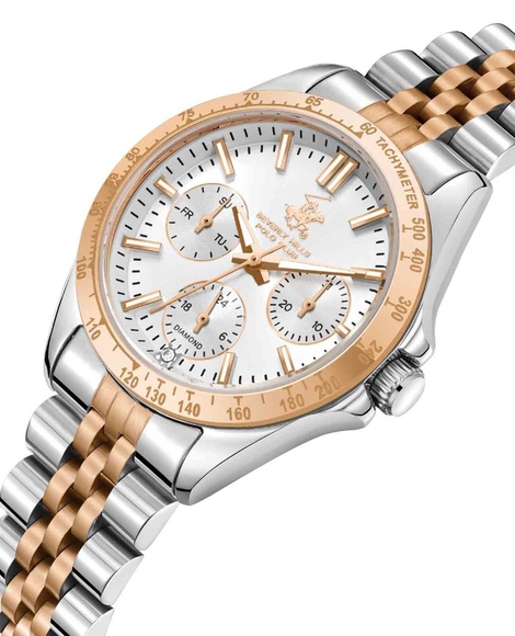 Beverly Hills BP3771C.530