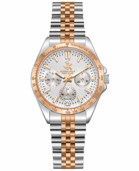Beverly Hills BP3771C.530