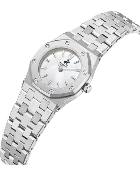 Beverly Hills BP3798X.320