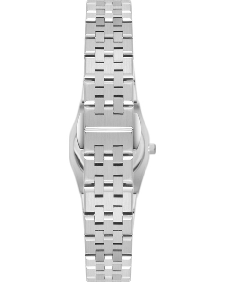 Beverly Hills BP3798X.320