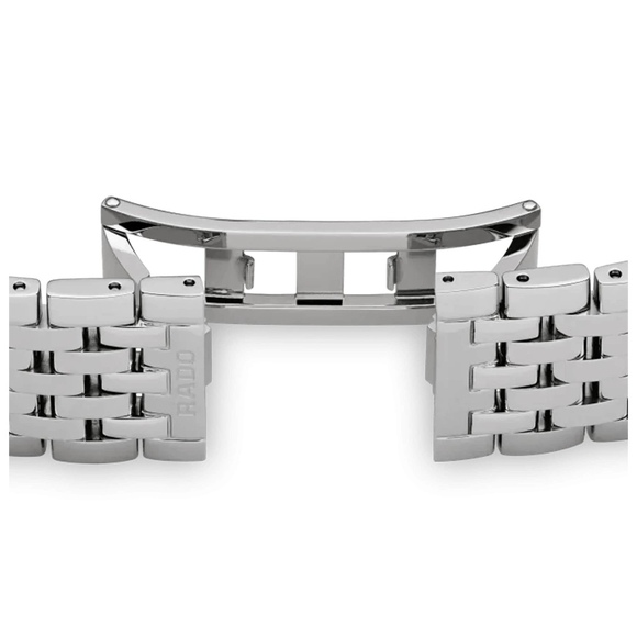 Rado R48913713