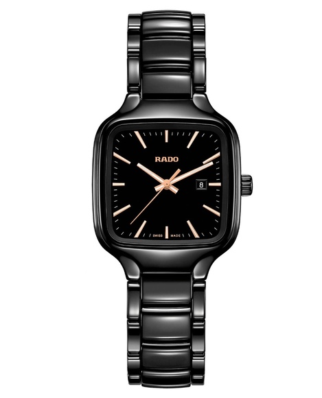 Rado R27080162
