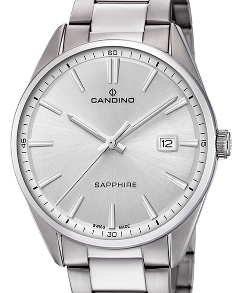 Candino C4621/A