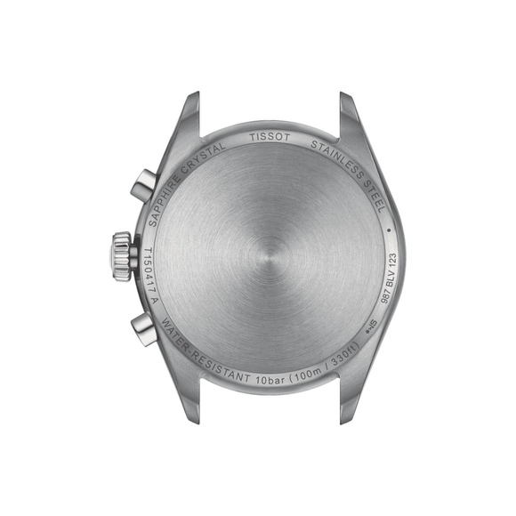 Tissot T150.417.11.041.00