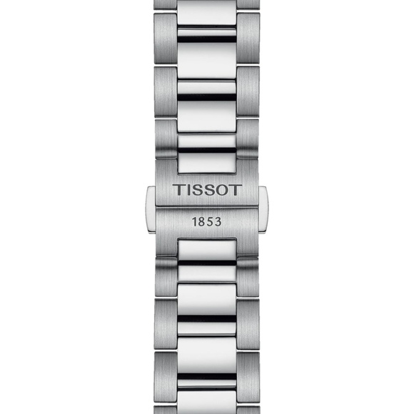 Tissot T150.417.11.041.00