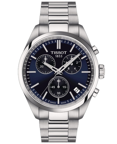 Tissot T150.417.11.041.00