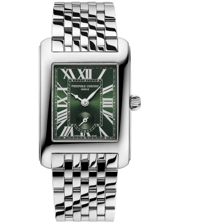 Frederique Constant FC-235GR2C6B