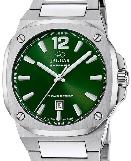 Jaguar J1024/2