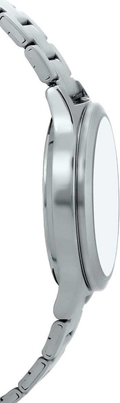 Casio LTP-V300D-1AUDF