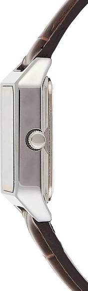 Casio LTP-V007L-9BUDF