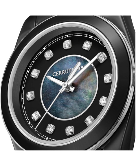 Cerruti CIWLG0043501