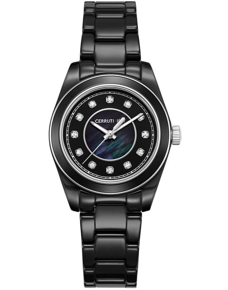 Cerruti CIWLG0043501