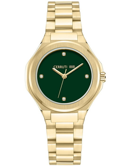 Cerruti CIWLG0043602