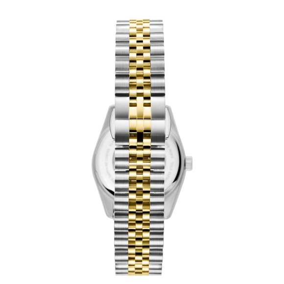 Beverly Hills BP3827X.210