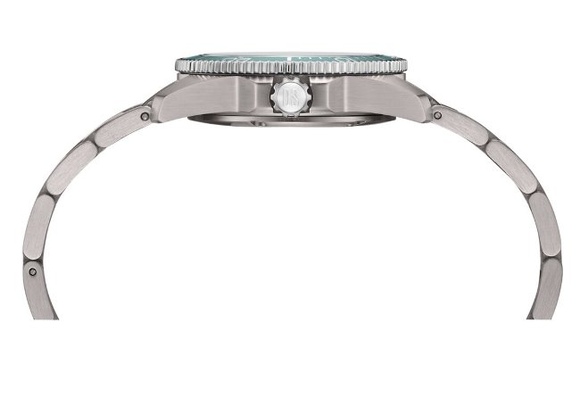 Certina C048.210.44.131.00