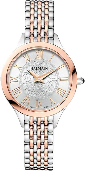 Balmain B39183312