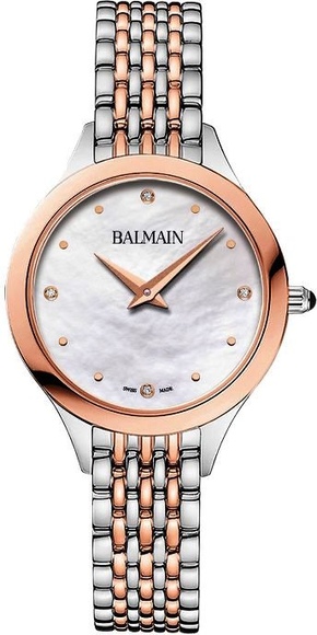 Balmain B39183385