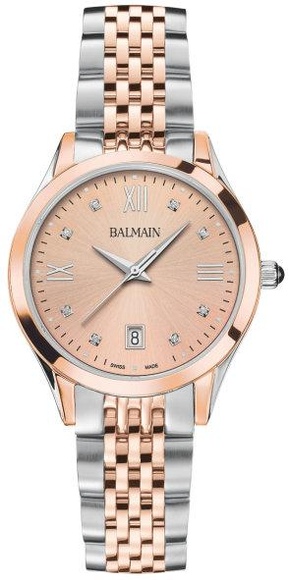 Balmain B43183145