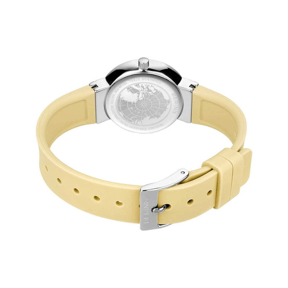 Bering 10129-600