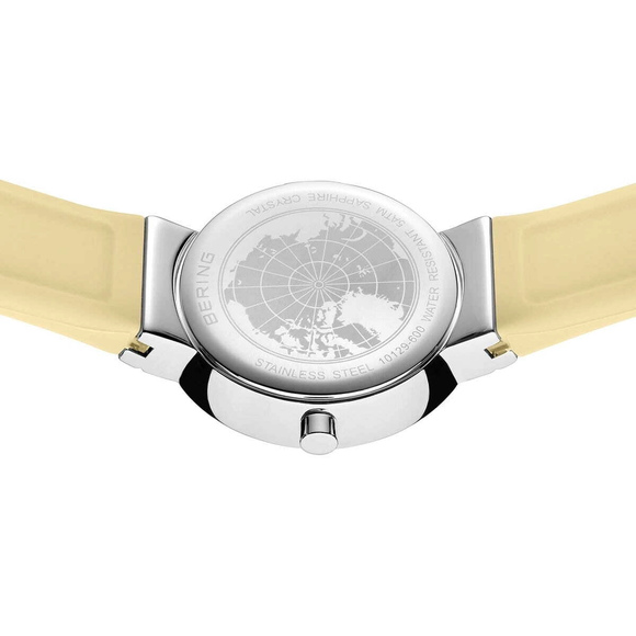 Bering 10129-600
