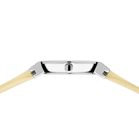 Bering 10129-600