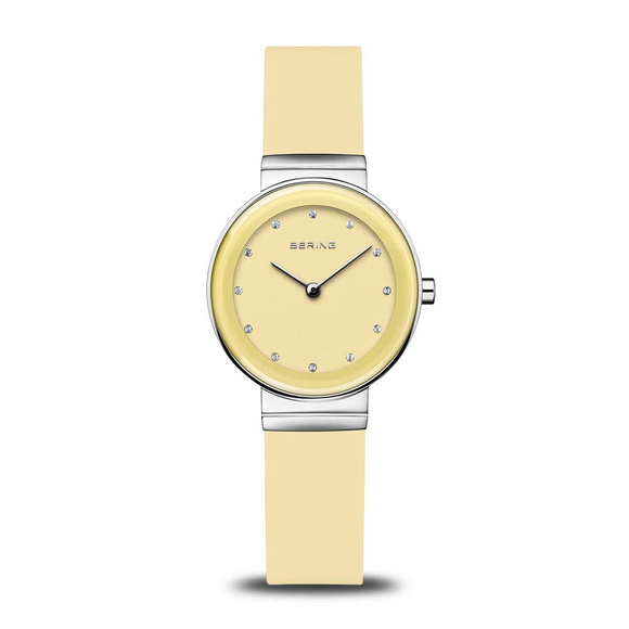 Bering 10129-600