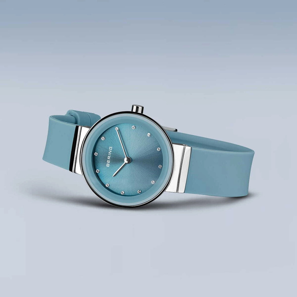 Bering 10129-708
