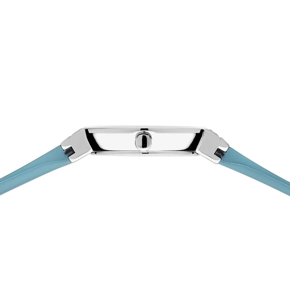 Bering 10129-708