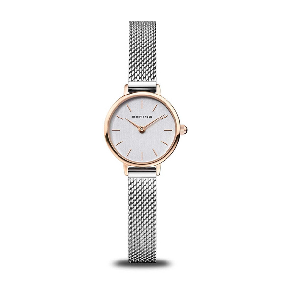 Bering 11022-064-Lovely-2-GWP170