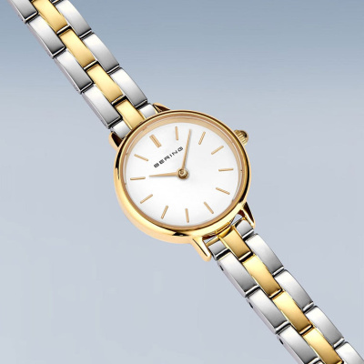 Bering 11022-714