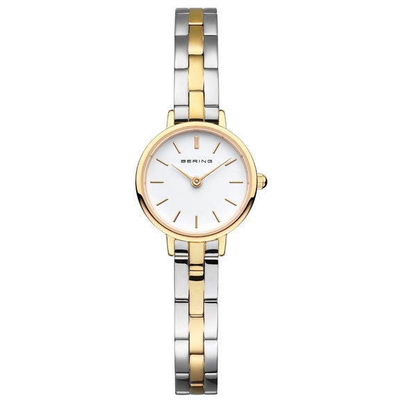 Bering 11022-714