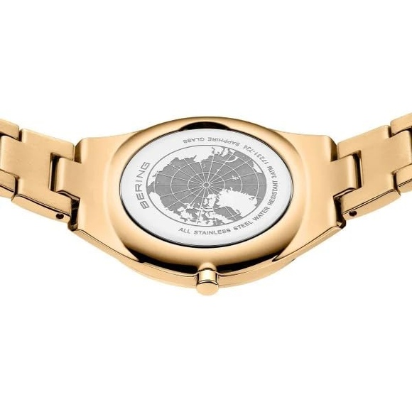 Bering 15630-734