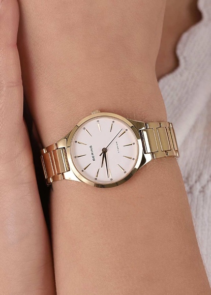 Bering 15630-734
