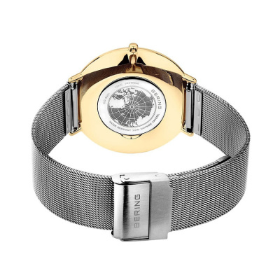 Bering 15739-010