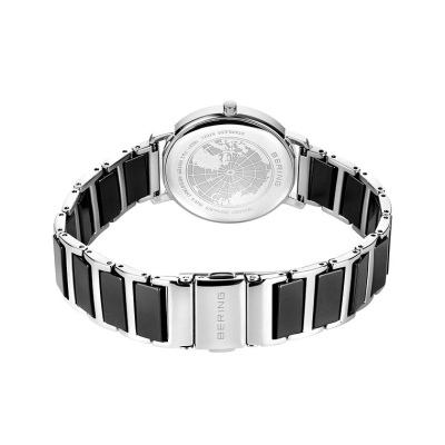 Bering 18531-742