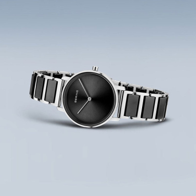 Bering 18531-742