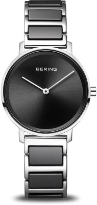 Bering 18531-742