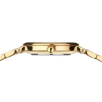 Bering 19126-734
